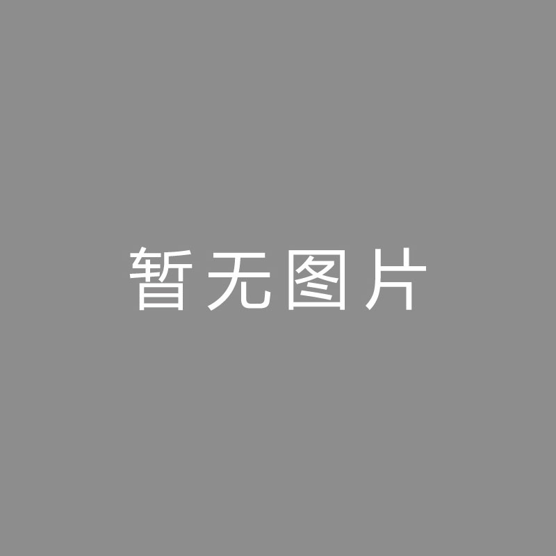 🏆视频编码 (Video Encoding)曼联主帅谈拉什福德：他没有变化，那我也不会改变